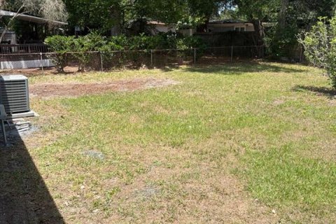 Casa en venta en Jacksonville, Florida, 3 dormitorios, 96.62 m2 № 2103135 - foto 26