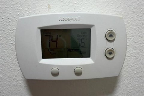 Casa en venta en Jacksonville, Florida, 3 dormitorios, 96.62 m2 № 2103135 - foto 20