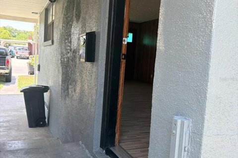 Casa en venta en Jacksonville, Florida, 3 dormitorios, 96.62 m2 № 2103135 - foto 7