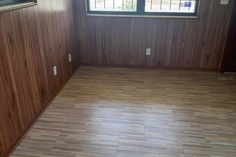 Casa en venta en Jacksonville, Florida, 3 dormitorios, 96.62 m2 № 2103135 - foto 24
