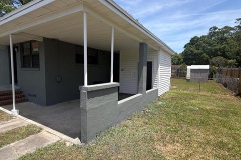Casa en venta en Jacksonville, Florida, 3 dormitorios, 96.62 m2 № 2103135 - foto 3
