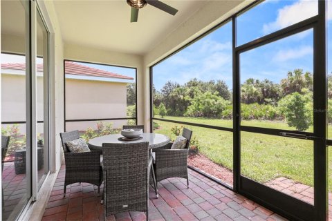 Villa ou maison à vendre à Alva, Floride: 3 chambres, 172.05 m2 № 2217406 - photo 4