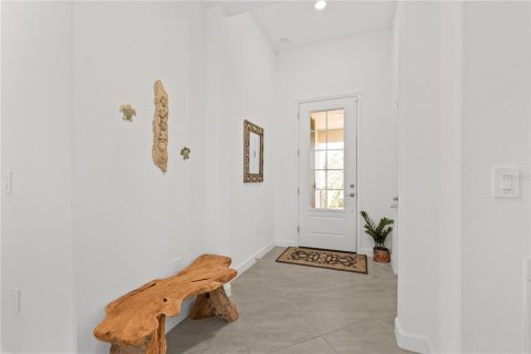 Villa ou maison à vendre à Alva, Floride: 3 chambres, 172.05 m2 № 2217406 - photo 9