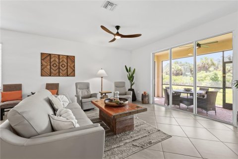 Villa ou maison à vendre à Alva, Floride: 3 chambres, 172.05 m2 № 2217406 - photo 11