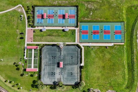 Villa ou maison à vendre à Alva, Floride: 3 chambres, 172.05 m2 № 2217406 - photo 5