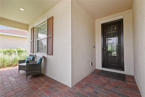 Villa ou maison à vendre à Alva, Floride: 3 chambres, 172.05 m2 № 2217406 - photo 7