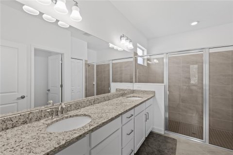 Villa ou maison à vendre à Alva, Floride: 3 chambres, 172.05 m2 № 2217406 - photo 19