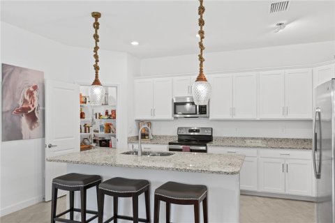 Villa ou maison à vendre à Alva, Floride: 3 chambres, 172.05 m2 № 2217406 - photo 3