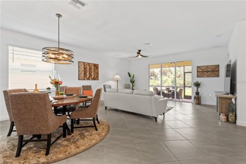 Villa ou maison à vendre à Alva, Floride: 3 chambres, 172.05 m2 № 2217406 - photo 12