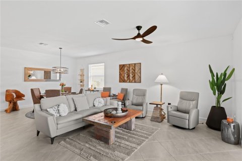 Villa ou maison à vendre à Alva, Floride: 3 chambres, 172.05 m2 № 2217406 - photo 2