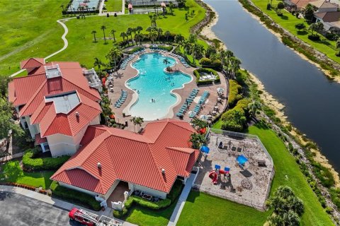 Villa ou maison à vendre à Alva, Floride: 3 chambres, 172.05 m2 № 2217406 - photo 30