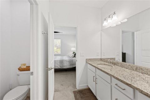 Villa ou maison à vendre à Alva, Floride: 3 chambres, 172.05 m2 № 2217406 - photo 20