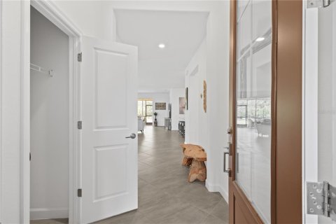 Villa ou maison à vendre à Alva, Floride: 3 chambres, 172.05 m2 № 2217406 - photo 8