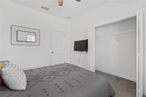 Villa ou maison à vendre à Alva, Floride: 3 chambres, 172.05 m2 № 2217406 - photo 29