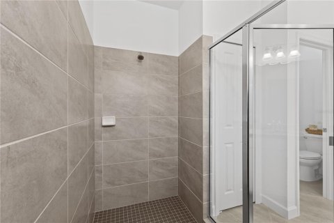 Villa ou maison à vendre à Alva, Floride: 3 chambres, 172.05 m2 № 2217406 - photo 21