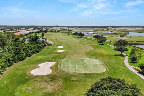 Villa ou maison à vendre à Alva, Floride: 3 chambres, 172.05 m2 № 2217406 - photo 6