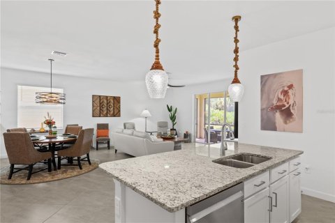 Villa ou maison à vendre à Alva, Floride: 3 chambres, 172.05 m2 № 2217406 - photo 15