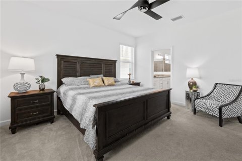 Villa ou maison à vendre à Alva, Floride: 3 chambres, 172.05 m2 № 2217406 - photo 16