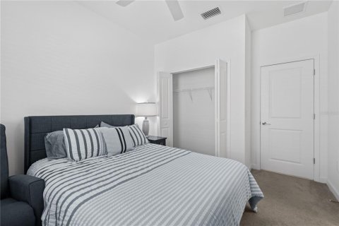 Villa ou maison à vendre à Alva, Floride: 3 chambres, 172.05 m2 № 2217406 - photo 24