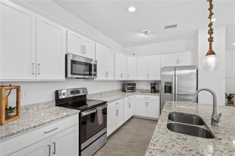 Villa ou maison à vendre à Alva, Floride: 3 chambres, 172.05 m2 № 2217406 - photo 14