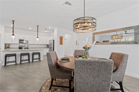 Villa ou maison à vendre à Alva, Floride: 3 chambres, 172.05 m2 № 2217406 - photo 13