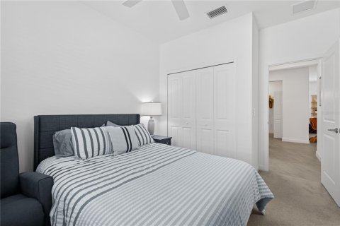 Villa ou maison à vendre à Alva, Floride: 3 chambres, 172.05 m2 № 2217406 - photo 23