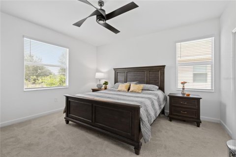 Villa ou maison à vendre à Alva, Floride: 3 chambres, 172.05 m2 № 2217406 - photo 18