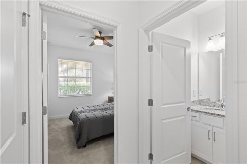 Villa ou maison à vendre à Alva, Floride: 3 chambres, 172.05 m2 № 2217406 - photo 26
