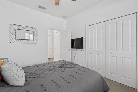 Villa ou maison à vendre à Alva, Floride: 3 chambres, 172.05 m2 № 2217406 - photo 28