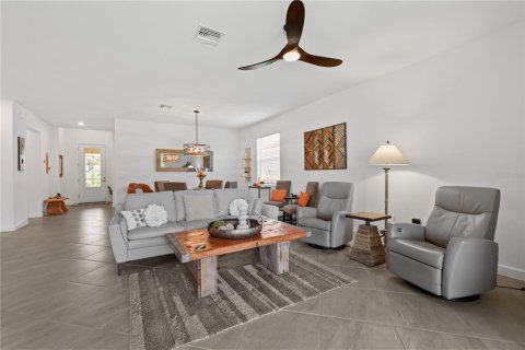 Villa ou maison à vendre à Alva, Floride: 3 chambres, 172.05 m2 № 2217406 - photo 10
