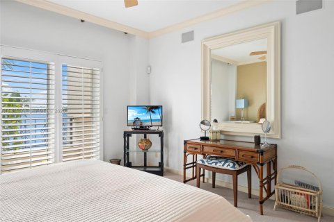Condominio en alquiler en Miami Beach, Florida, 2 dormitorios, 171.59 m2 № 2076965 - foto 18