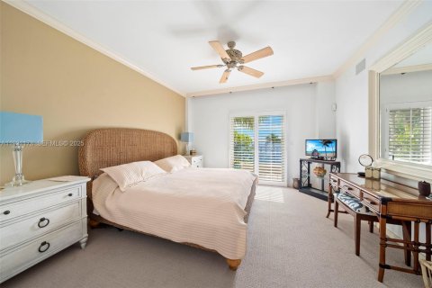 Condominio en alquiler en Miami Beach, Florida, 2 dormitorios, 171.59 m2 № 2076965 - foto 15