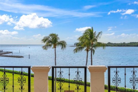 Condominio en alquiler en Miami Beach, Florida, 2 dormitorios, 171.59 m2 № 2076965 - foto 20