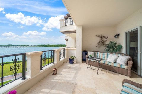 Condominio en alquiler en Miami Beach, Florida, 2 dormitorios, 171.59 m2 № 2076965 - foto 9