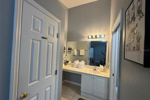 Condominio en alquiler en Kissimmee, Florida, 3 dormitorios, 111.67 m2 № 1782637 - foto 25