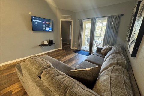 Condominio en alquiler en Kissimmee, Florida, 3 dormitorios, 111.67 m2 № 1782637 - foto 11