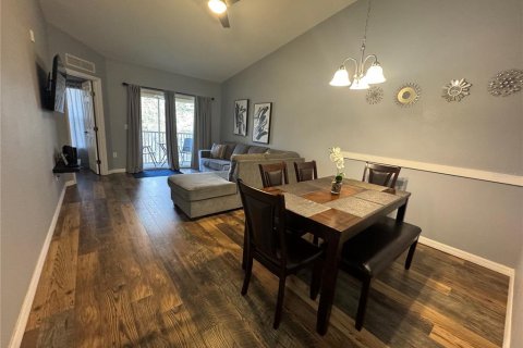 Condominio en alquiler en Kissimmee, Florida, 3 dormitorios, 111.67 m2 № 1782637 - foto 7