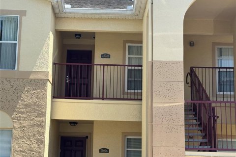 Condominio en alquiler en Kissimmee, Florida, 3 dormitorios, 111.67 m2 № 1782637 - foto 2