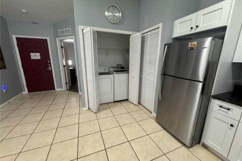 Condominio en alquiler en Kissimmee, Florida, 3 dormitorios, 111.67 m2 № 1782637 - foto 14