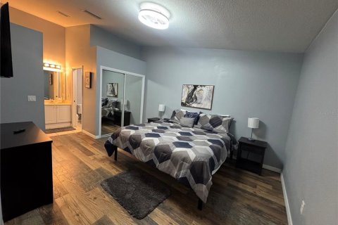 Condominio en alquiler en Kissimmee, Florida, 3 dormitorios, 111.67 m2 № 1782637 - foto 23