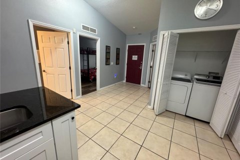 Condominio en alquiler en Kissimmee, Florida, 3 dormitorios, 111.67 m2 № 1782637 - foto 18