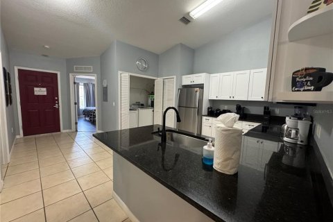 Condominio en alquiler en Kissimmee, Florida, 3 dormitorios, 111.67 m2 № 1782637 - foto 15