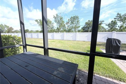 Casa en alquiler en Venice, Florida, 3 dormitorios, 131.18 m2 № 1758120 - foto 14