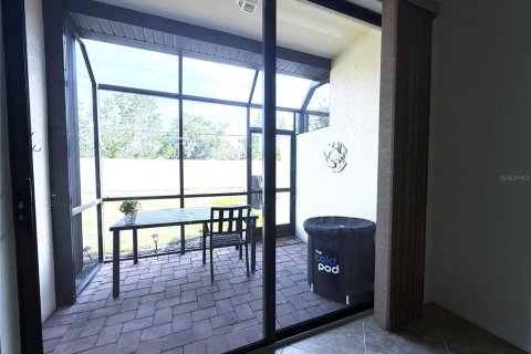 Casa en alquiler en Venice, Florida, 3 dormitorios, 131.18 m2 № 1758120 - foto 15