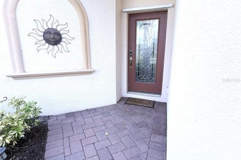 Casa en alquiler en Venice, Florida, 3 dormitorios, 131.18 m2 № 1758120 - foto 16