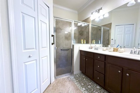 Casa en alquiler en Venice, Florida, 3 dormitorios, 131.18 m2 № 1758120 - foto 10