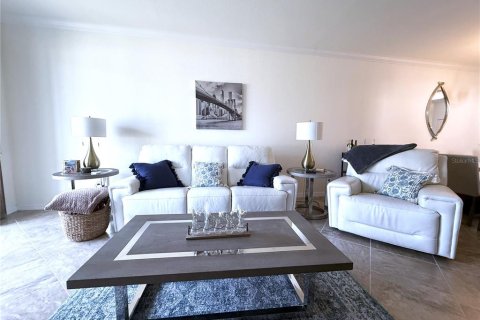 Casa en alquiler en Venice, Florida, 3 dormitorios, 131.18 m2 № 1758120 - foto 6