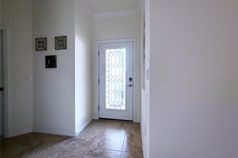 Casa en alquiler en Venice, Florida, 3 dormitorios, 131.18 m2 № 1758120 - foto 12