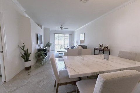 Casa en alquiler en Venice, Florida, 3 dormitorios, 131.18 m2 № 1758120 - foto 4