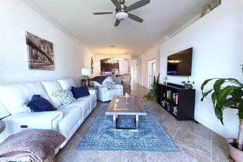 Casa en alquiler en Venice, Florida, 3 dormitorios, 131.18 m2 № 1758120 - foto 5
